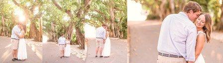 356 Photography
