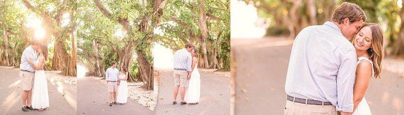 356 Photography