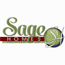 Sage Homes LLC