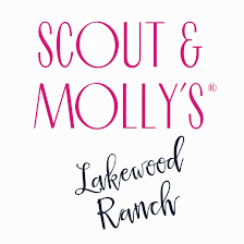 Scout & Molly's Lakewood Ranch