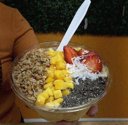 Norita’s Nutrition