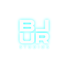 Blur Studios Barber Shop