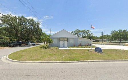 Bradenton Police Department Detatchment 2