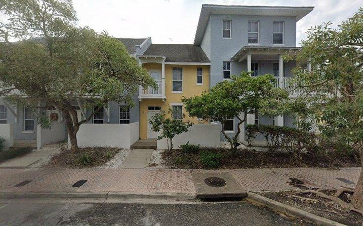 Bradenton Locksmith