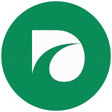DriveTime Used Cars
