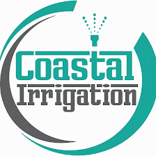 Coastal Irrigation