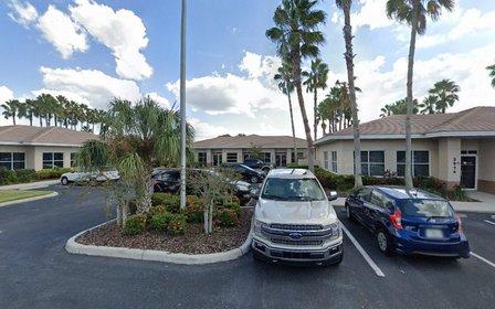 Suncoast Hearing Services - Delta Hearing