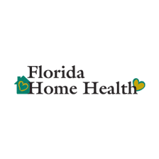 Florida Home Health