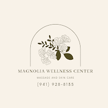Magnolia Wellness Center and Skincare