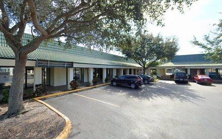 Dance Theatre of Bradenton