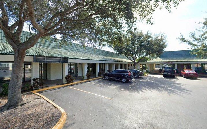 Dance Theatre of Bradenton