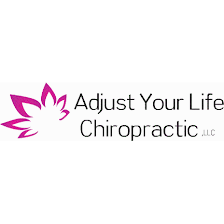 Adjust Your Life Chiropractic Parrish