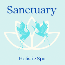 Sanctuary Holistic Spa