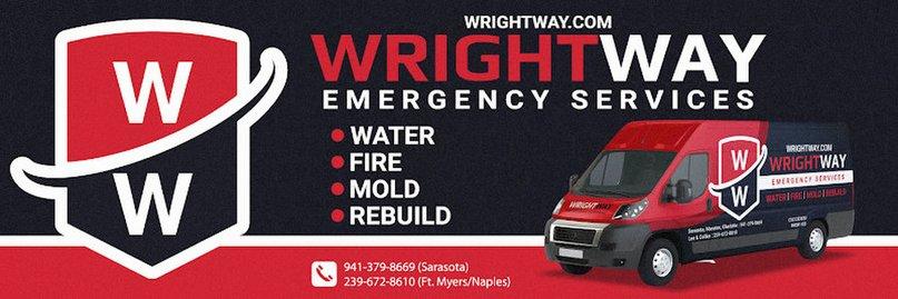 WrightWay Emergency Services