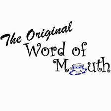 Original Word of Mouth