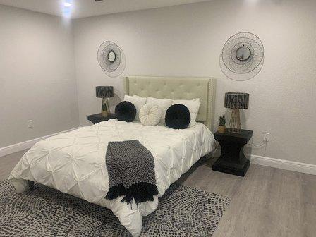 Glen Oaks Garden Condominiums