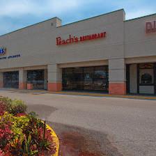 Peach's Restaurant - Bee Ridge