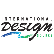 International Design Source - Marketplace