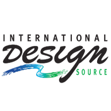International Design Source - Furniture