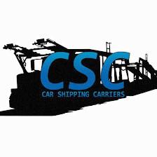 Car Shipping Carriers | Sarasota