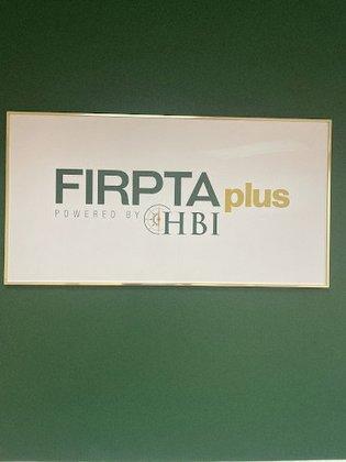 FIRPTA Plus - HBI