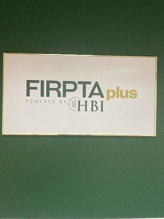 FIRPTA Plus - HBI