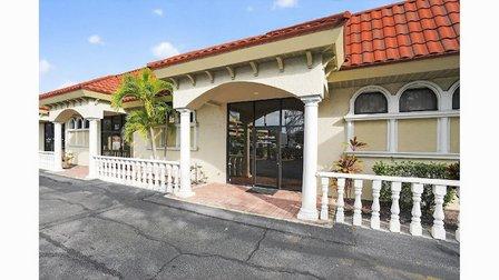 Passport Health Sarasota Travel Clinic