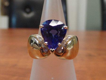 Appraisals Diamonds and Gold of Sarasota