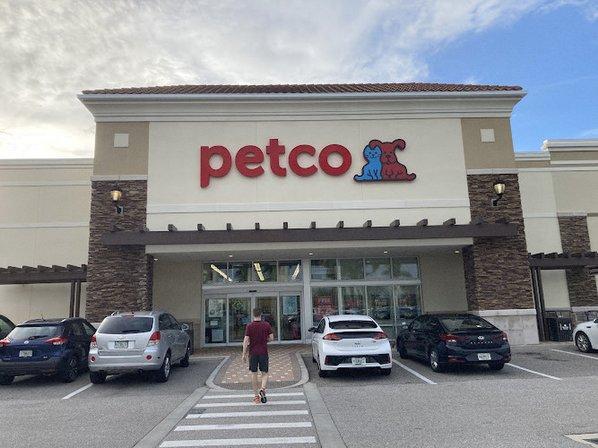 Petco