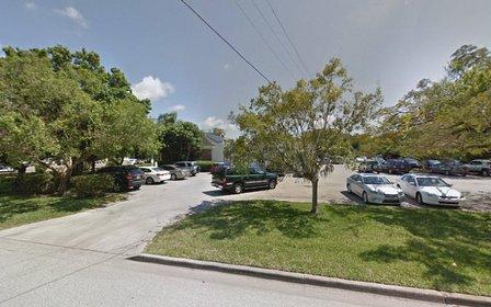 Sarasota Heart Center