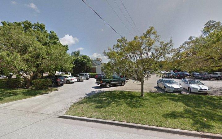 Sarasota Heart Center