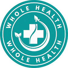 Whole Health