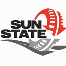 Sun State International Trucks