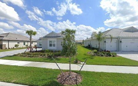 Wattson Home Solutions