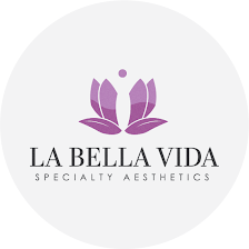 La Bella Vida Specialty Aesthetics