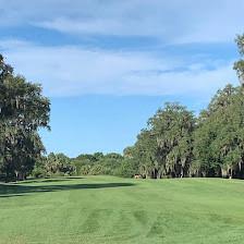 Misty Creek Country Club