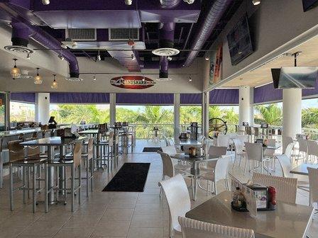 Daiquiri Deck South Siesta Key