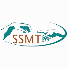 Sarasota School of Massage Therapy