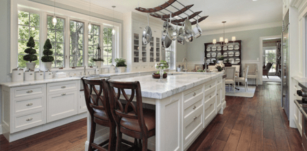 PDR Kitchen & Bath