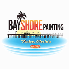 Bayshore Painting Professionals