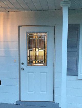 Door Depot of SW Florida, INC