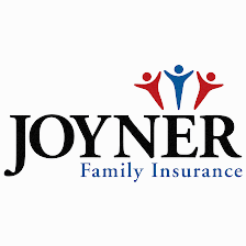 Joyner Family Insurance