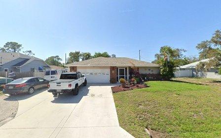 GULFSIDE home services llc