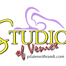 Pilates with Randi, LLC