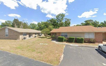 Seven Rivers Apts Ltd