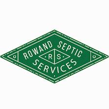 Rowand Septic Services