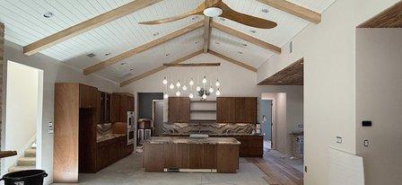 Michael R Denisen Home Services