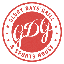 Glory Days Grill