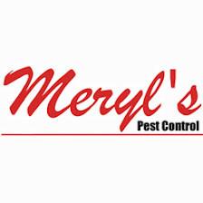 Meryl's Pest Control