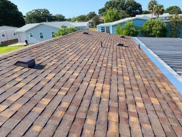 Batterbee Roofing